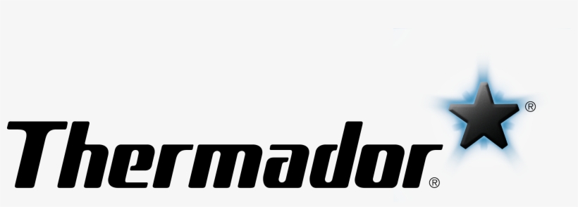Bosch Logo Transparent Thermador Logo Free Transparent Png