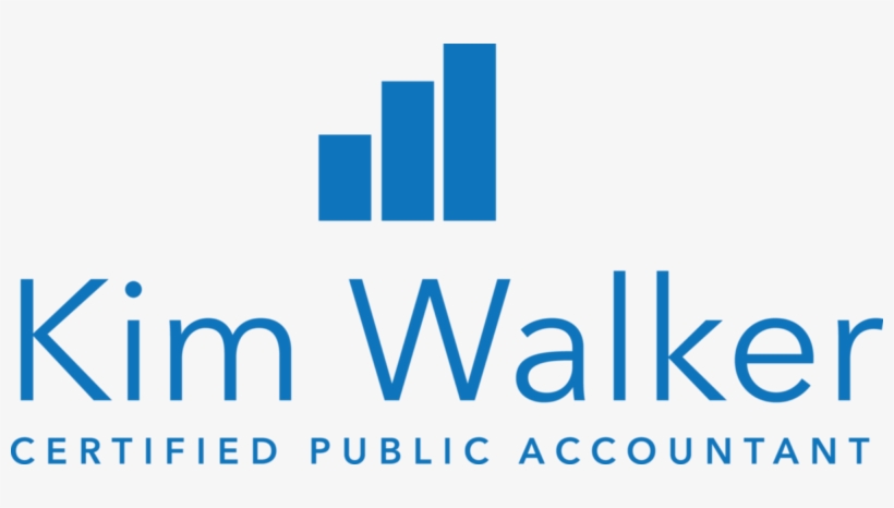 Kim Walker Logo Tall Png - Leeds Equity Partners Logo, transparent png #4871429