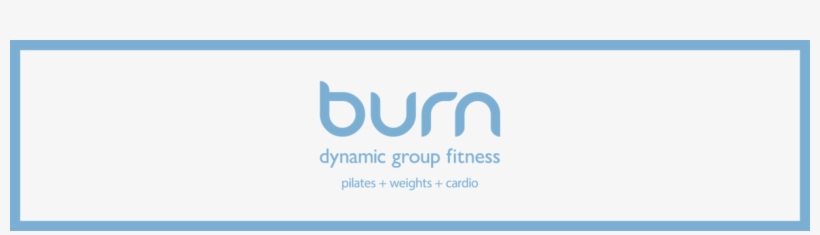 Burn Logos-02 - Eurasia Group, transparent png #4871580