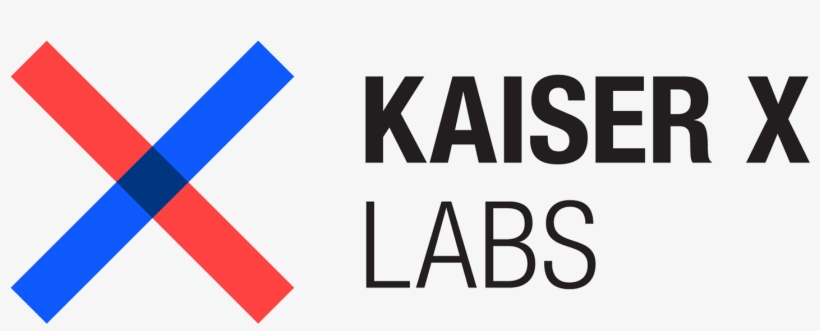 Kaiser Logo - Kids Food, transparent png #4871587