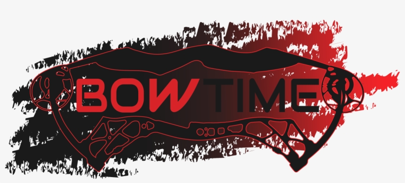 Website Is Under Construction And Will Be Available - Logo, transparent png #4871649