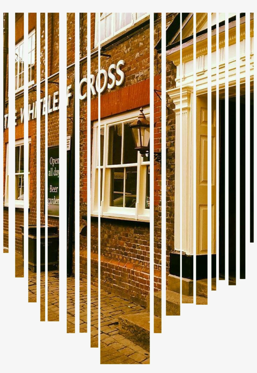 Curries Over 10 Draft Pints And A Large Selection Of - Complete Works. Collection Of 63 Novels, transparent png #4871769