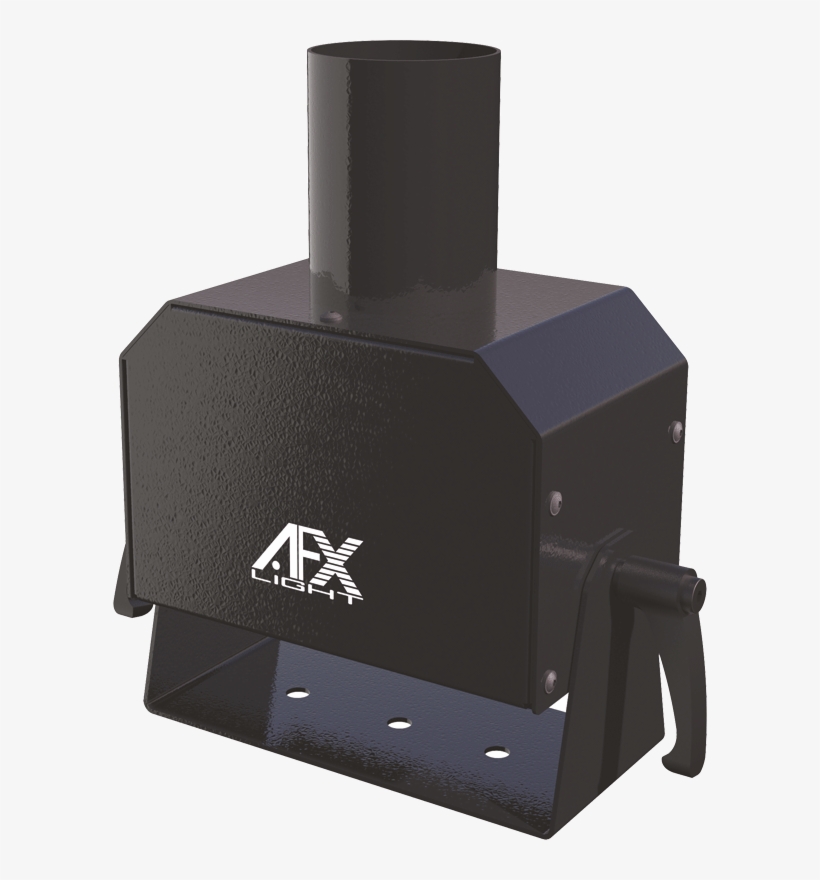 Label, transparent png #4871855