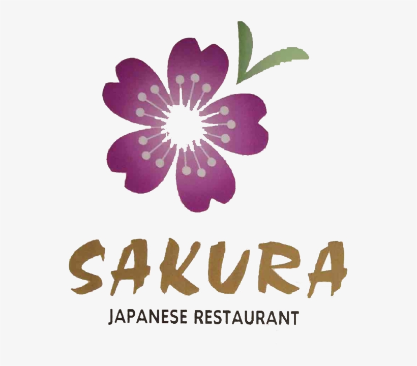 Japanese Cuisine, transparent png #4871918