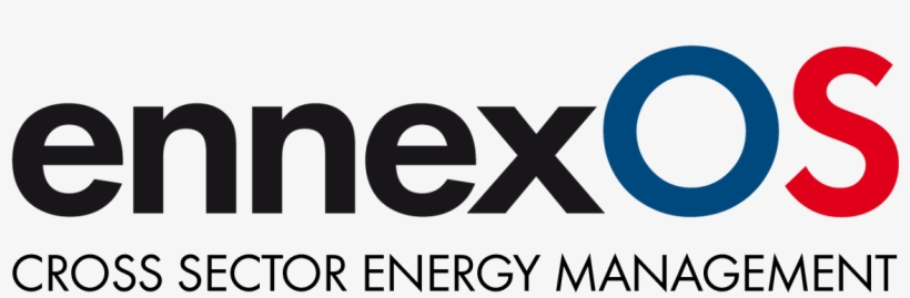 All Energy Components Across All Sectors Are Recorded, transparent png #4871919