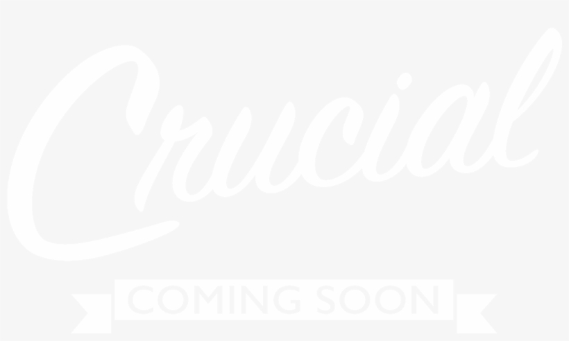 Website Under Construction - Lantern Press - San Francisco 2, transparent png #4871923