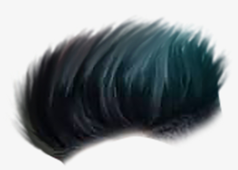 Picsart Edits, Picsart Png, Hair Images, Nature Images, - Hair Style Png Hd - Free Transparent PNG Download - PNGkey Picsart Edits, Picsart Png, Hair Images, Nature Images, - Hair Style Png Hd - Free Transparent PNG Download - PNGkey
