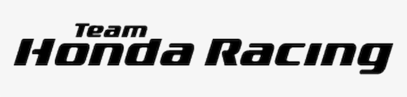 Honda In Formula One, transparent png #4871979
