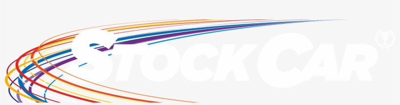 Stock Car Stock Light - Stock Car Londrina 2018, transparent png #4872038