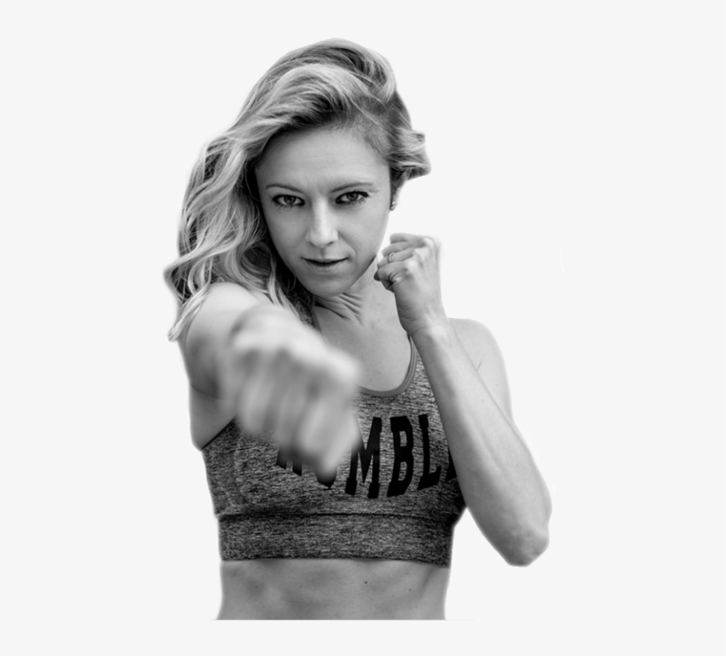 Punch - Photo Shoot, transparent png #4872143