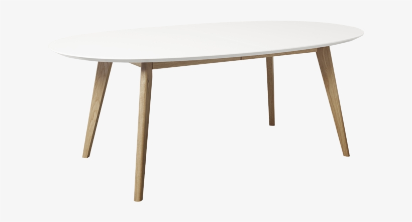 Bord - Table, transparent png #4872188