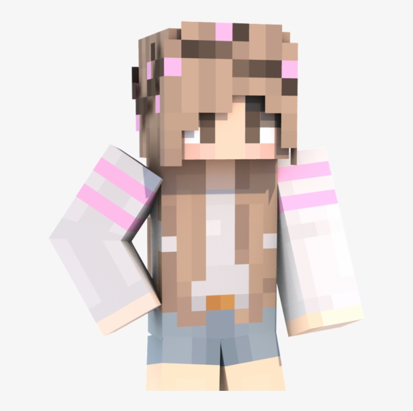 Graphic Design, transparent png #4872233