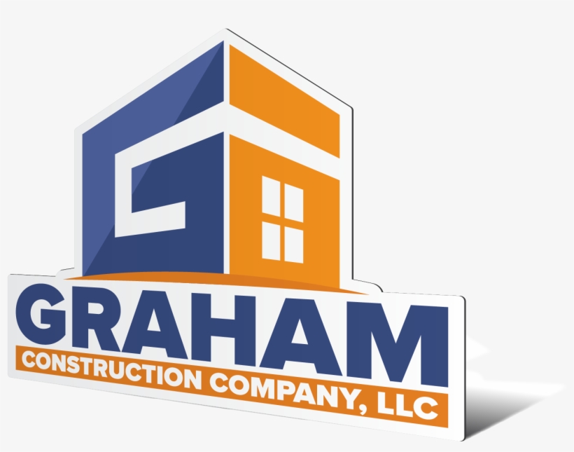 Magnet Features - Flat Design, transparent png #4872355