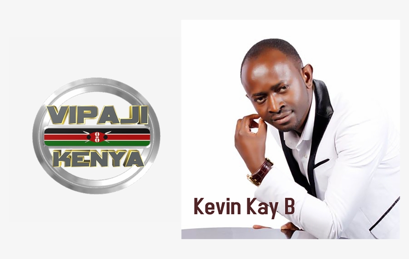 Kev Vip 2 - Television Show, transparent png #4872356