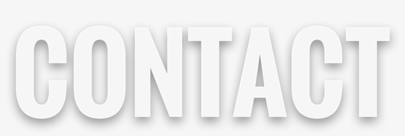 Read More - Sign, transparent png #4872411