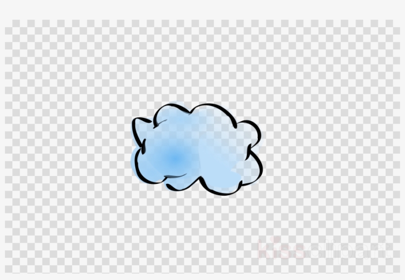 Crown Brush Stroke Vector Free Clipart Royalty-free - Love Icon Transparent Background, transparent png #4872468