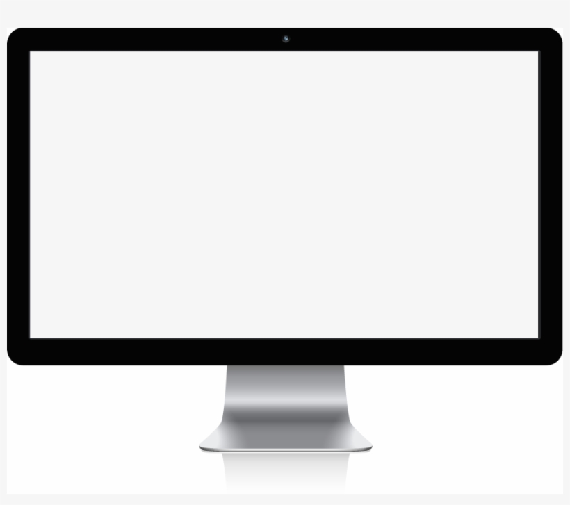 Malaysia Tatler - Website Mac Png, transparent png #4872524