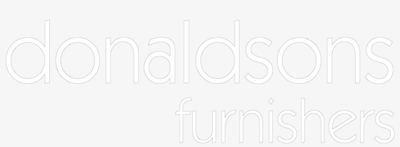 Donaldsons Furnishers Donaldsons Furnishers Donaldsons - Donaldson's Furnishers, transparent png #4872744