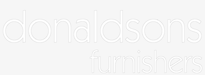 Donaldsons Furnishers Donaldsons Furnishers Donaldsons - Donaldson's Furnishers, transparent png #4872744
