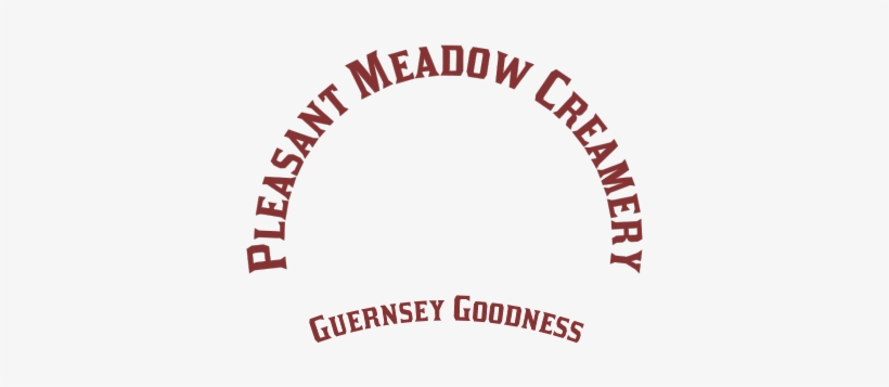 Idaho Raw Milk From Guernsey Cows - Guernsey, transparent png #4872814