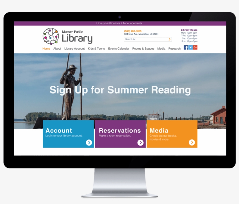 What We Did - Led-backlit Lcd Display, transparent png #4872877