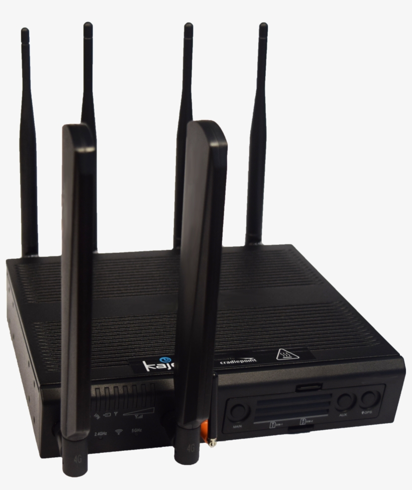 Internet Connectivity For Every School Building - Internet, transparent png #4872878