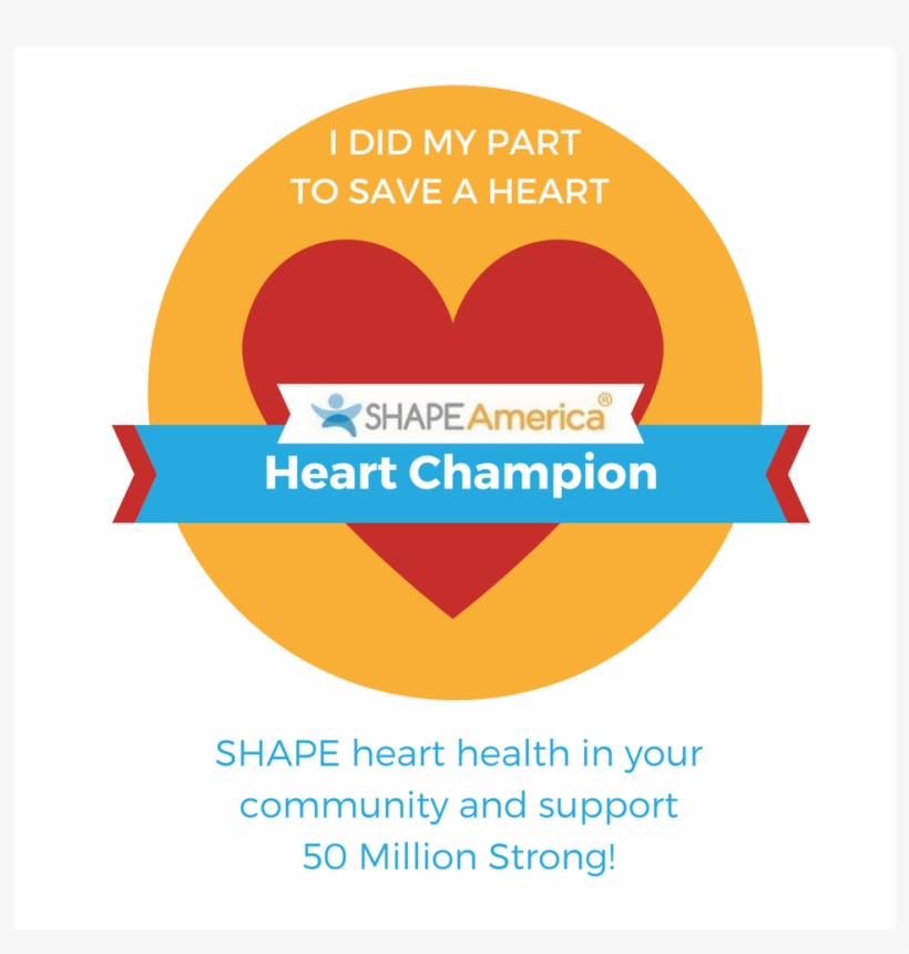 1 Feb - Graphic Design, transparent png #4872880