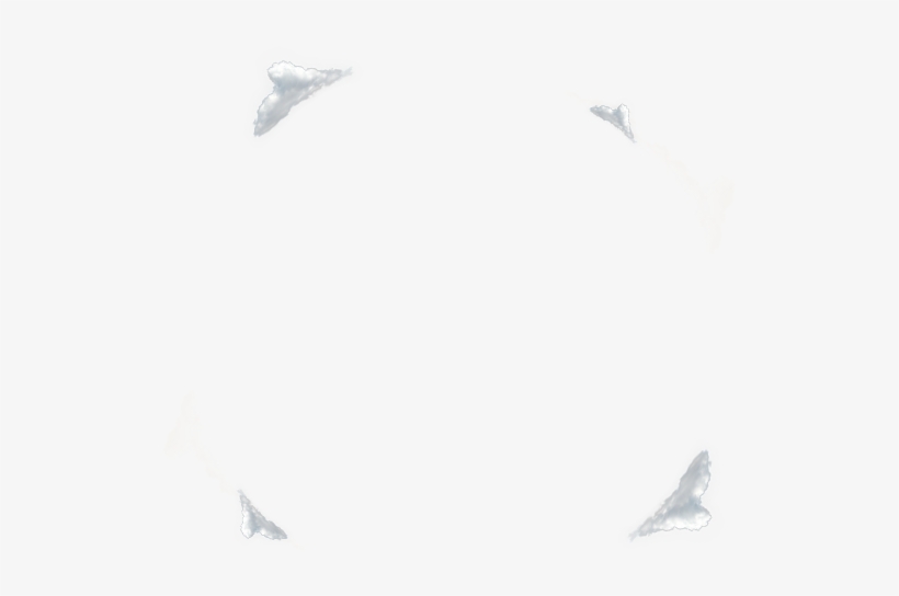 Clouds - Cloud, transparent png #4872943