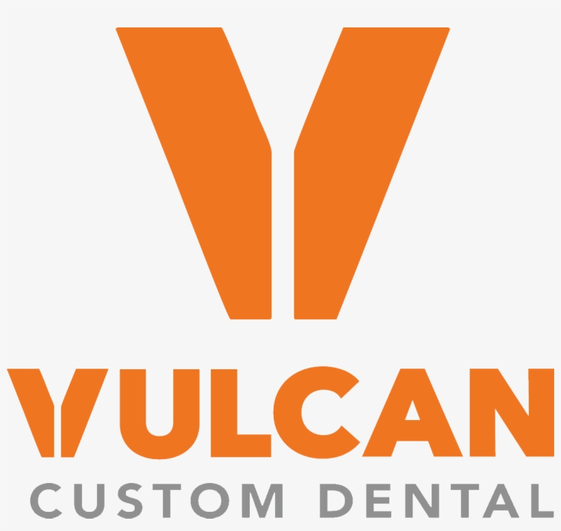 2 Apr - Ca Doi Necunoscuti, transparent png #4872947