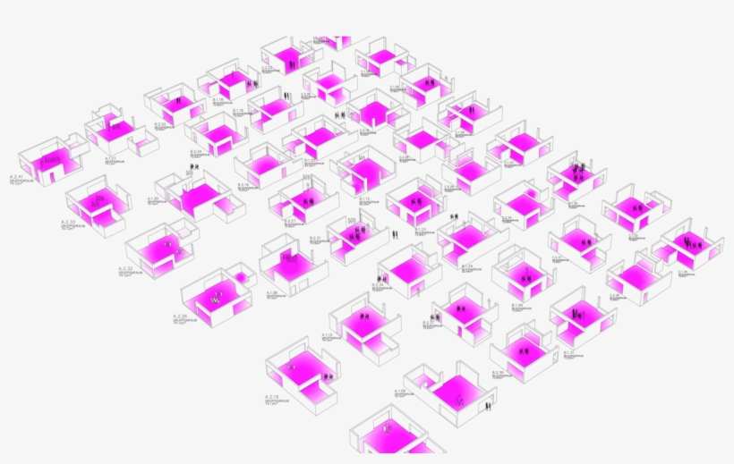 Illustration, transparent png #4873071
