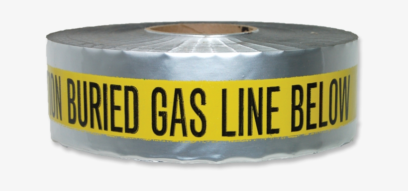 3 - Lawson Sf14739 Underground Tape, transparent png #4873076