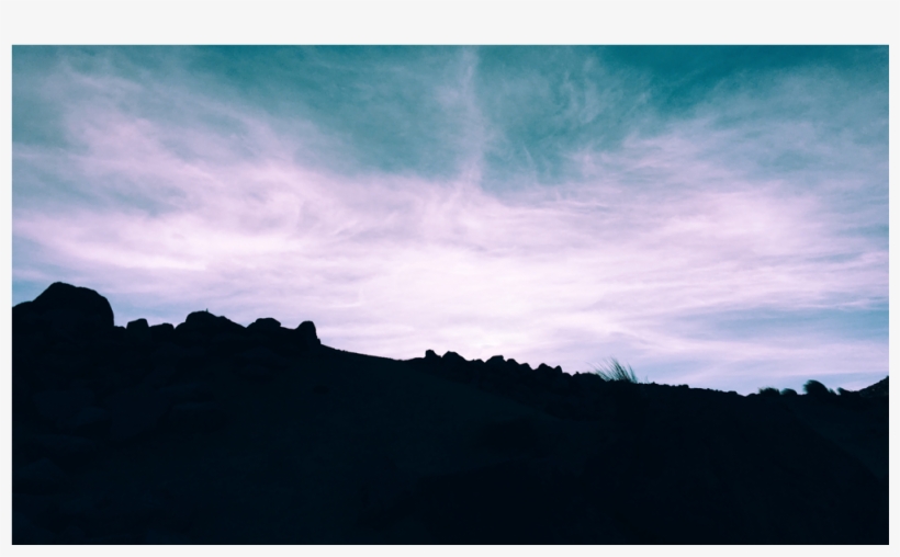 Score 50% - Cloud, transparent png #4873137