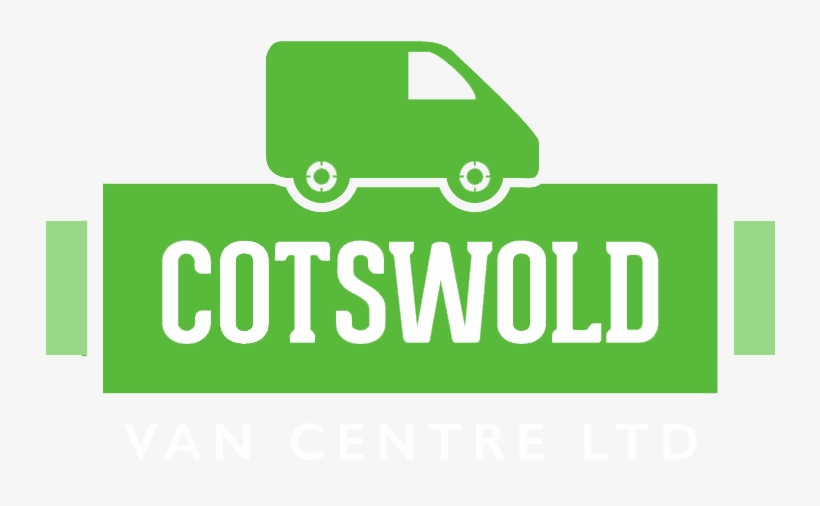 Logo - Cotswold Van Centre Ltd, transparent png #4873534