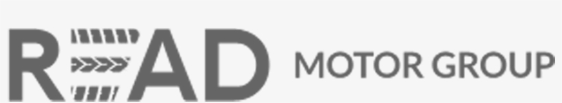 Hyundai Iload - Car, transparent png #4873604