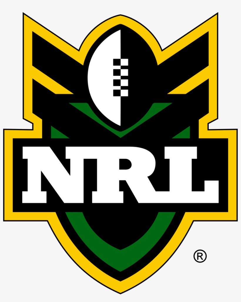 Nrl Grand Final 2016 Date, transparent png #4873605