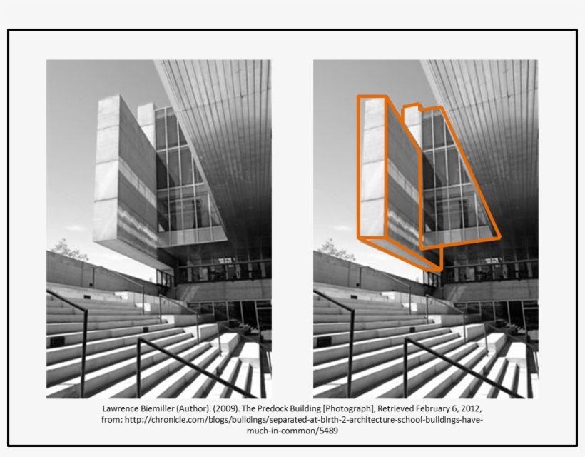 Adjacent Spaces - Architecture, transparent png #4873666