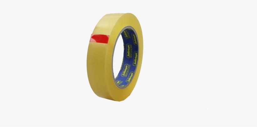 Mymyty - - Strap, transparent png #4873668