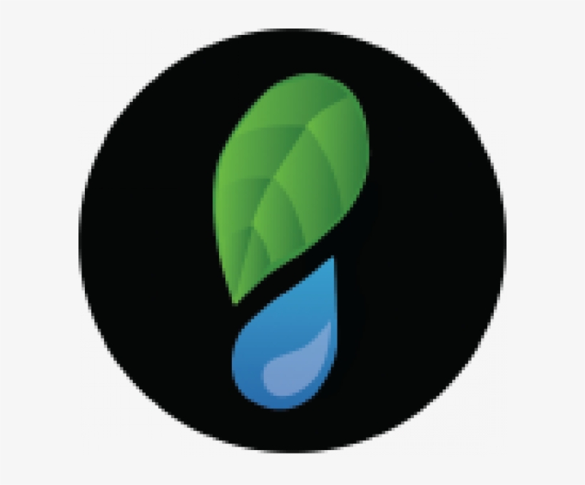 E-center Logo - Cu Environmental Center, transparent png #4873822