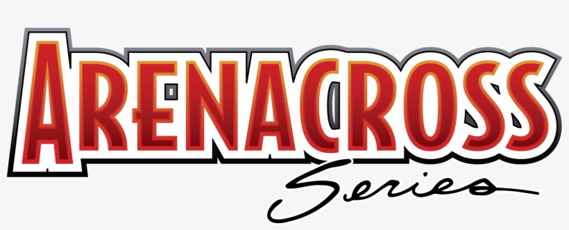 Dirt Bike Racing - Arenacross, transparent png #4874094