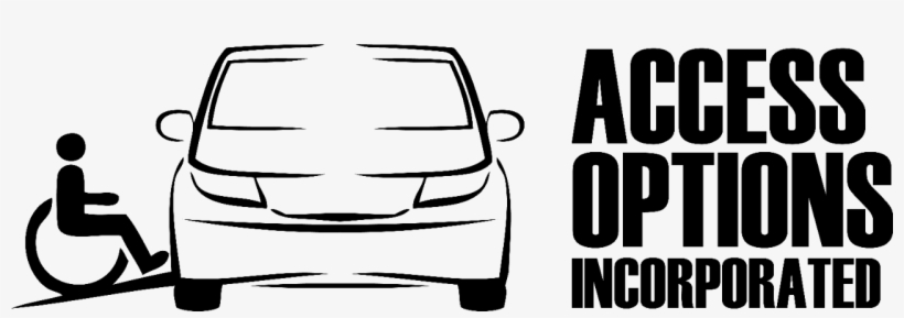 Come See Our Selection Of Wheelchair Vans For Sale - Wheelchair, transparent png #4874095