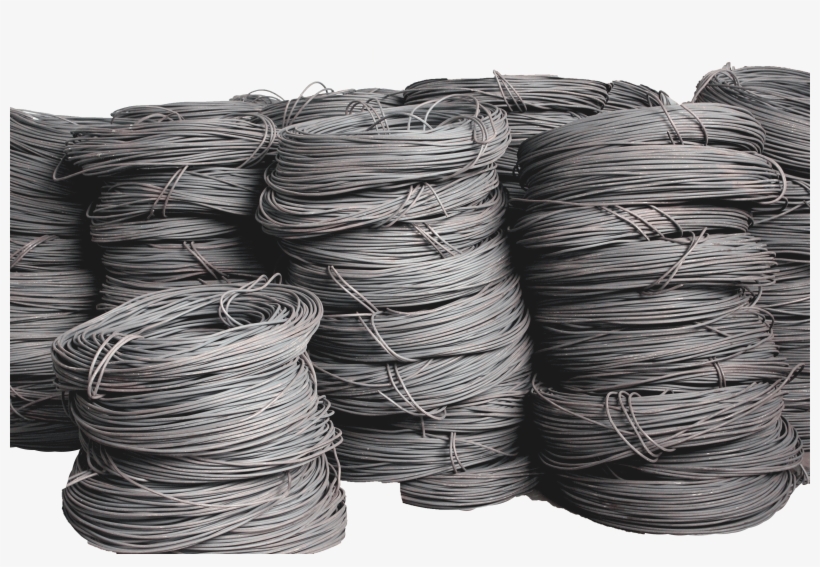 Rod - Portable Network Graphics, transparent png #4874301