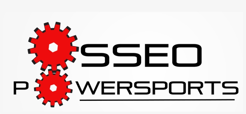Osseo Powersports, transparent png #4874304