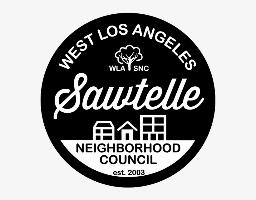 The Nike Go Skate Day June - Dog Happiness T Shirt - Charcoal - 2x-large, transparent png #4874342