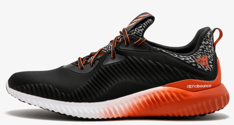 Sneakers, transparent png #4874358