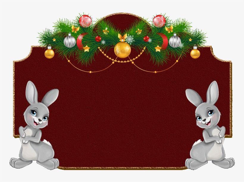 World Organisation For Animal Health, transparent png #4874370