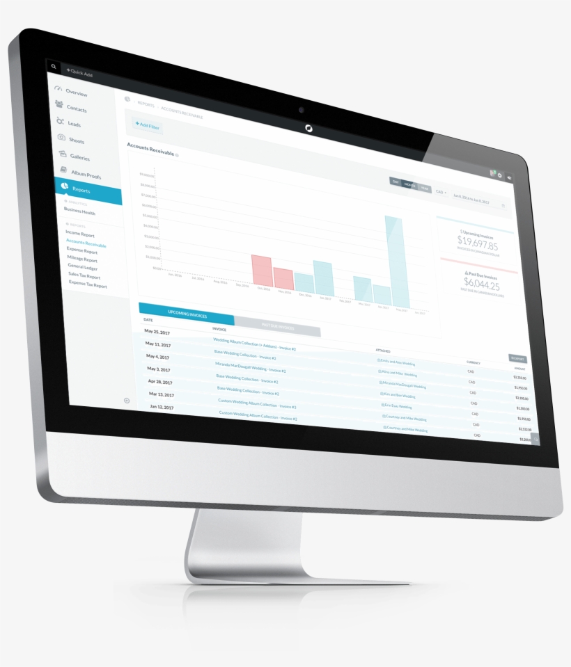 Oracle Big Data Cloud, transparent png #4874429