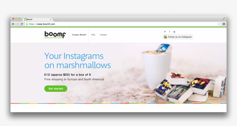 While Middleton Won't Tell Us About Any Future Plans - Boomf, transparent png #4874479