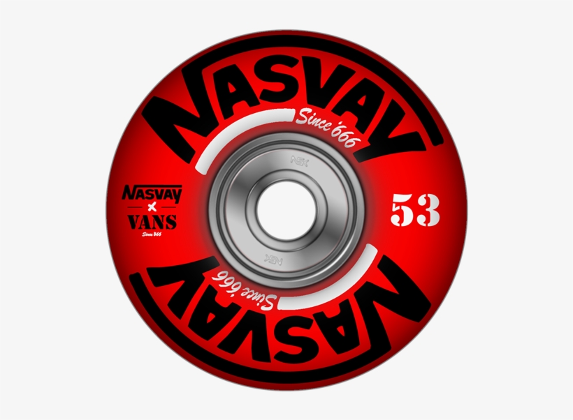 Http - //vk - Com/vans1966 - Pikmin, transparent png #4874480