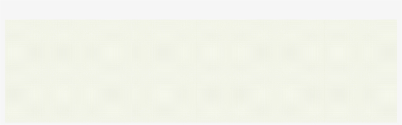 Over 130,000 Tonnes Of Commercial, Construction And - Beige, transparent png #4874673