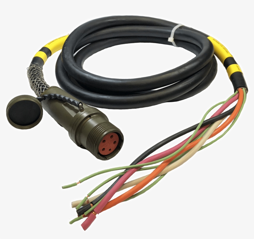 Ca3848-100pt - Wire, transparent png #4874674